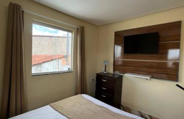 Loft aconchegante moderno - Foto 18