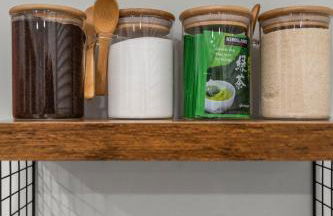 Modern 1 BR Apartment Near Center City & University City - Foto 16