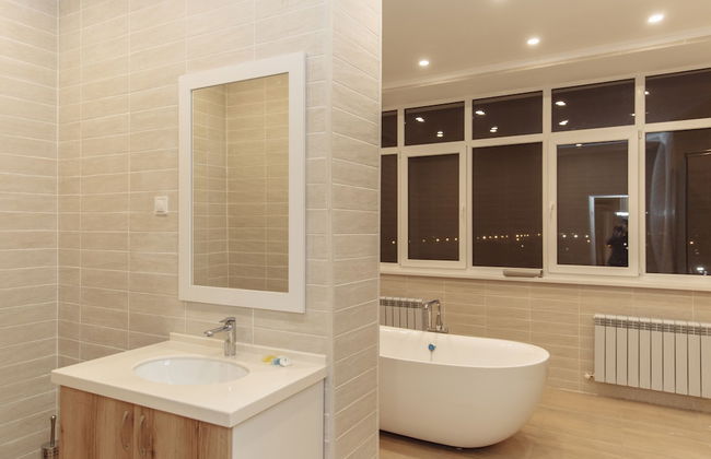 SULO Apartments - Photo 43