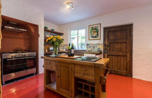 Large family home based at Westerlands Farm - Photo 67