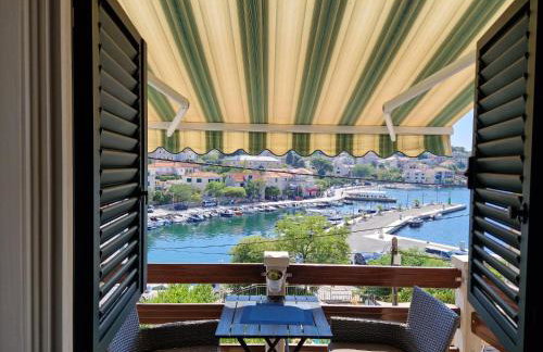 Studio Apartment Riva - Photo 1