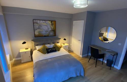 Dunlap Apartments - Foto 18