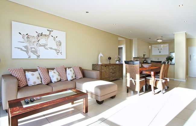 Atlantic Views 6 - Foto 21