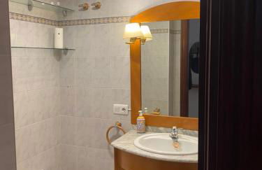 DonostiNest - Foto 24