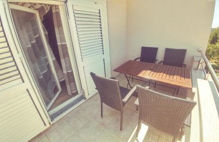 Apartman sharo - Foto 22