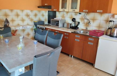 Apartment Robi - Foto 13