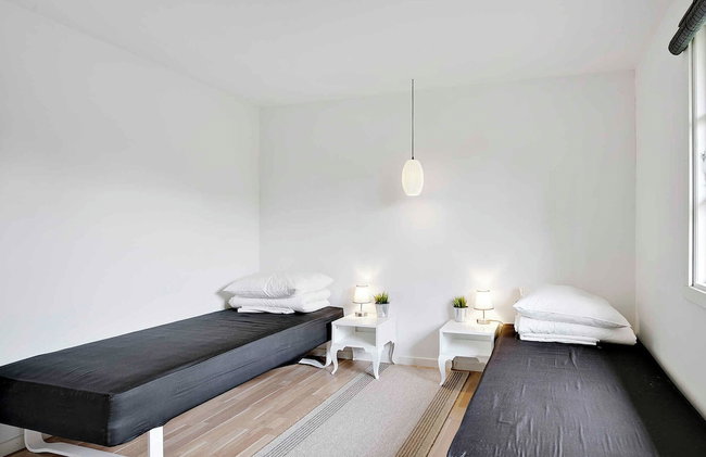 π Big Renovated Cottage With Soul and Love π - Foto 4