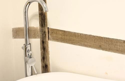 The Old Surgery - Foto 11