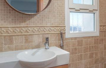 Villa Flow - Foto 31