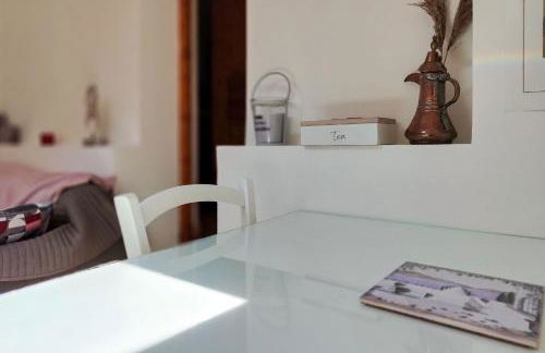 Domaine Bellavigne Gites et SPA - Foto 56