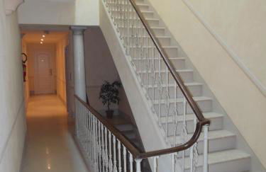 Villa Meli Lupi - Residenze Temporanee - Foto 44