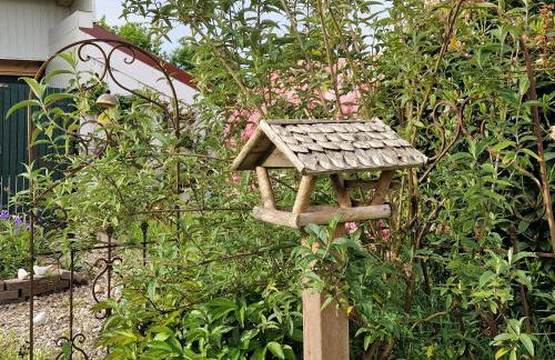 Ferienhaus im Moor - Foto 37