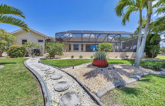 2115 Cassino Court - Foto 35