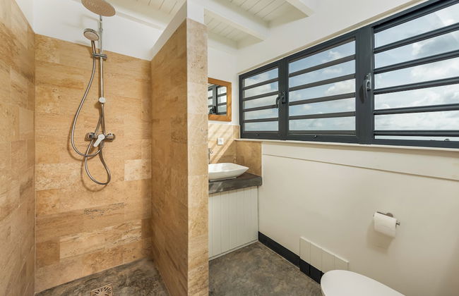 Bloozz resort Bonaire - Foto 61