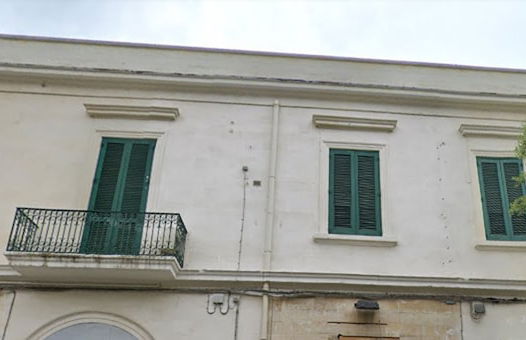 Vittoria Luxury House - Photo 52