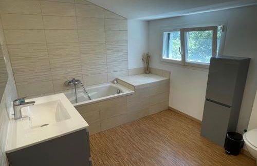 Le Domaine de Jaïba - Foto 40