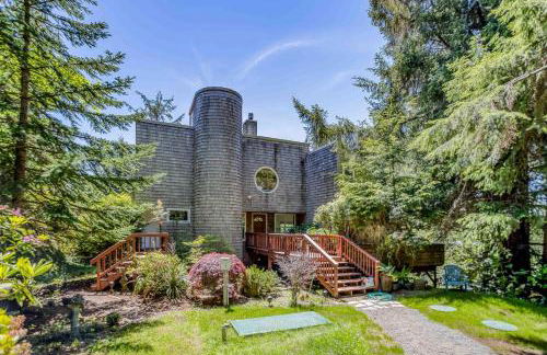 Otter Rock Hideaway - Foto 5