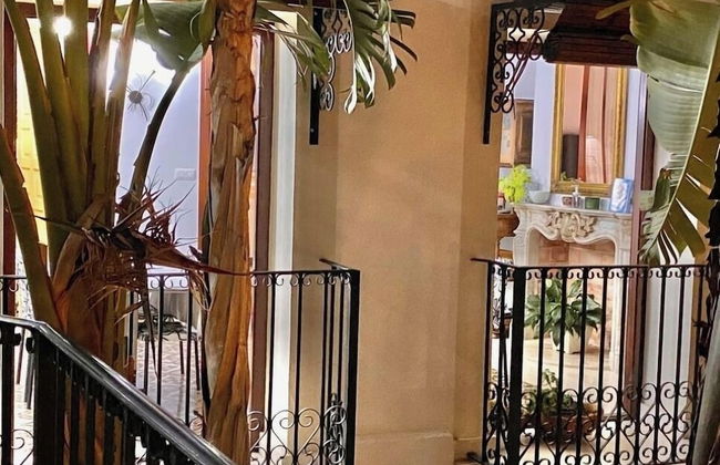 Casa Entre Viñas - Foto 38