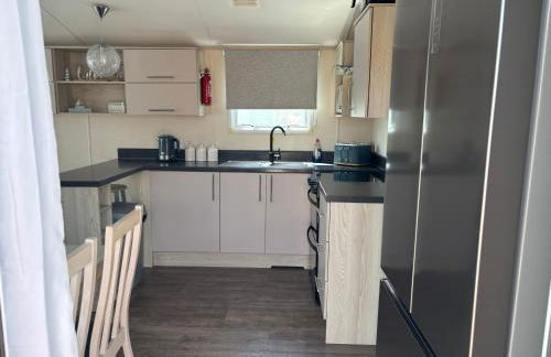 Hoburne B23 - Foto 2