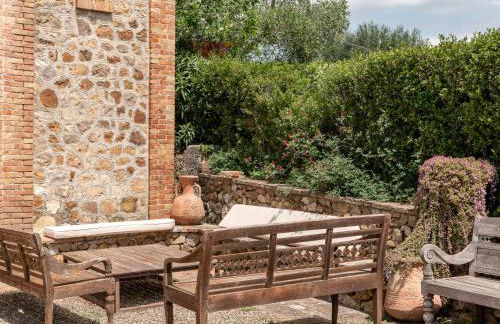 Villa Bel Giardino by Interhome - Foto 71