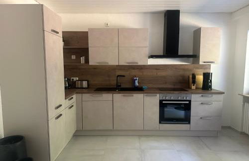 Schwartz GmbH/2 - Foto 28