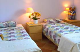 Calapanizo "Un Paraíso" - Foto 9