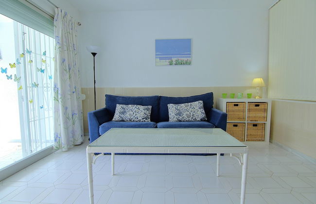 La Petunia Apartment - Foto 25