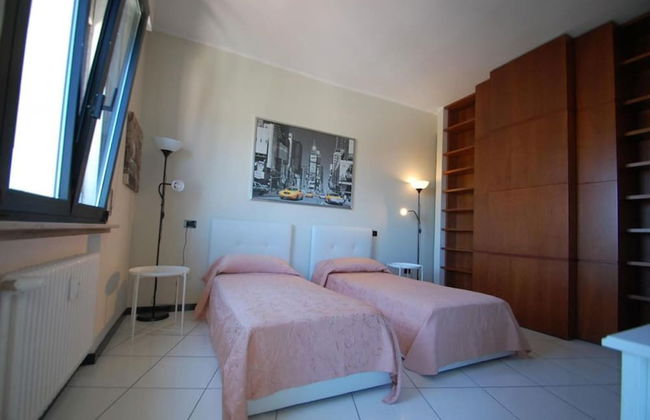 Bamb in Panoramica - Foto 5