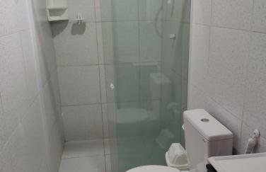 Taíba Downwind House - Foto 30