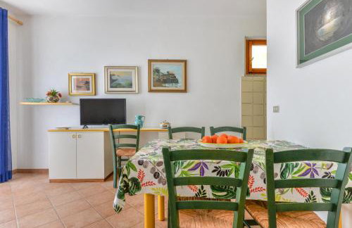 Appartamenti Bonalaccia - Photo 51