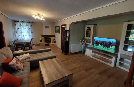 Caserio Aritziberre - Foto 14