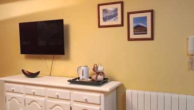 Apartamentos Casa Modesto - Foto 4