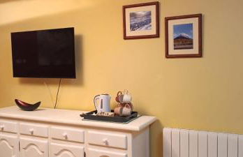 Apartamentos Casa Modesto - Foto 4