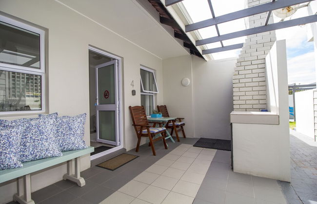 South Point - Foto 56