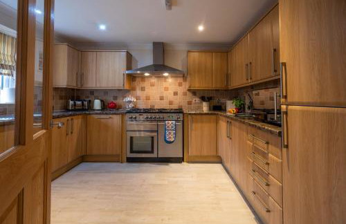 South View - Foto 12