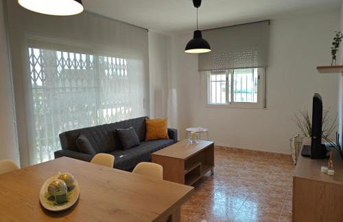 La caseta del canal - Foto 19