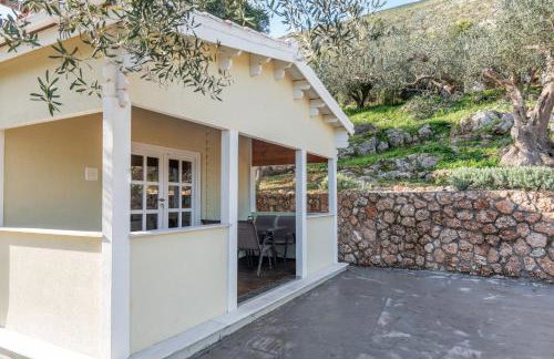 Villa lito - Photo 74