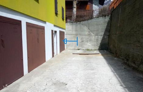 Appartamento La Primula - Photo 26