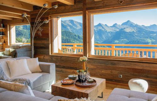 Chalet Serbijanka Alpine Retreat with Hammam Sauna and Jacuzzi for 14 Gueststs - Foto 54