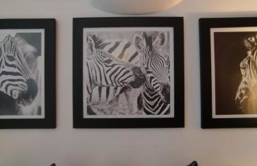 Villa Orpheus Santorini - Foto 76