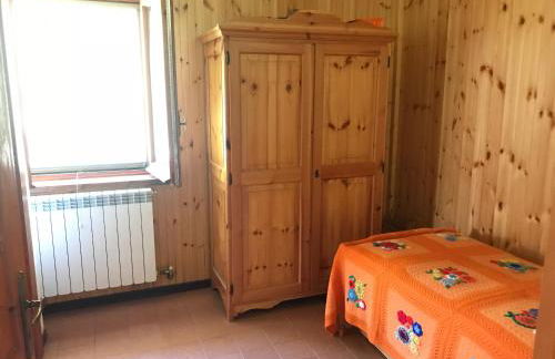 Chalet dell'Orso - Foto 78