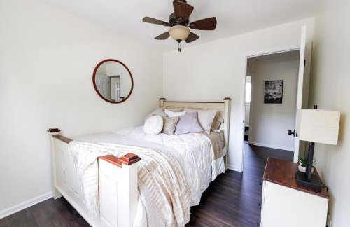 The Cooper Home, Dogs Welcome! - Foto 33