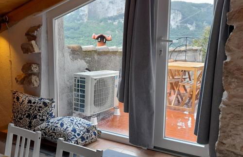 Cà di Pippo "Tasso" appartamento ristrutturato - Foto 6