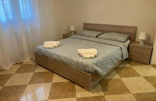 La casa sui colli bolognesi - Photo 14