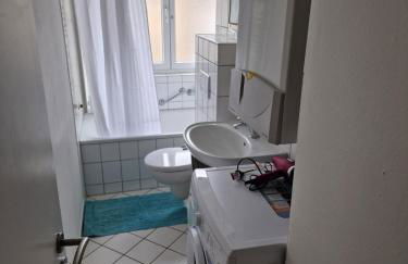 Apartment Nr 4 - Foto 24