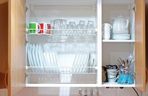 Piso coqueto con PARKING y BALCON - Foto 11