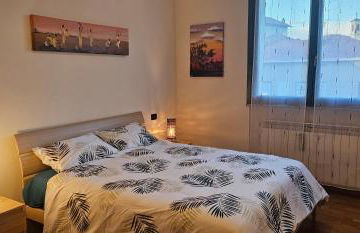 La chiocciola - Photo 18