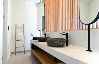 Etherial View Villas Skiathos - Foto 11