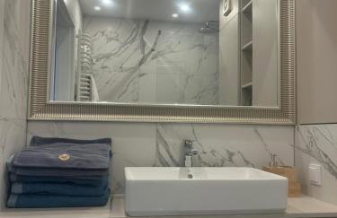 Apartament 4 You - Foto 8