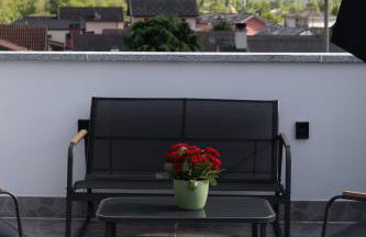 Terrazza Domese - Photo 19